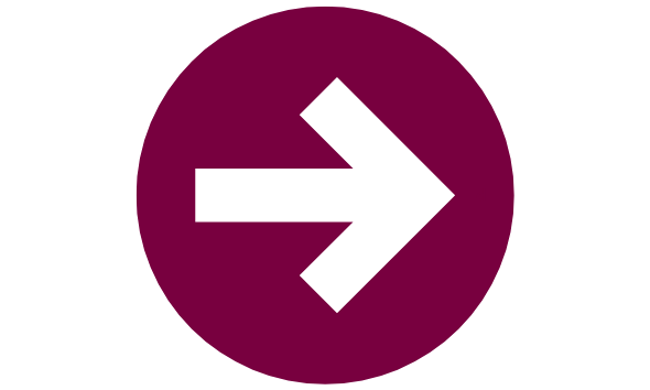 Circle arrow
